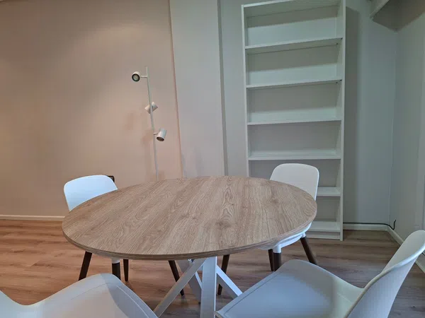 Piso en avenida de Campanar, 39 - Foto 1