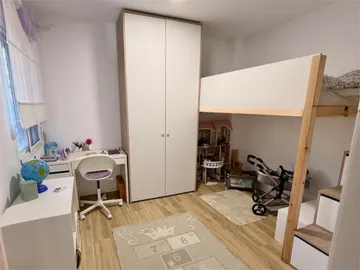 Piso en  Urbanización La Reserva 3 - Foto 18
