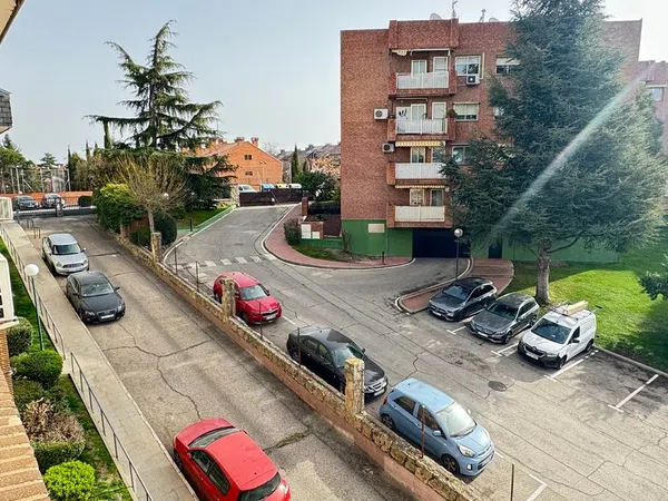 Dúplex en calle de Iregua, 2 - Foto 24