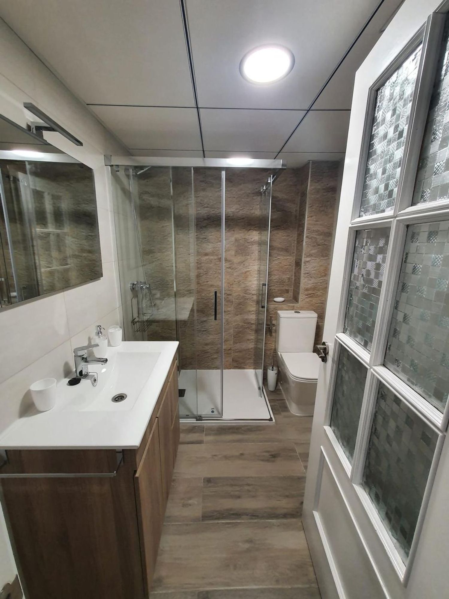 Piso en Calle Suárez Somonte, 33, Centro - Argentina, Centro - Argentina - Foto 12