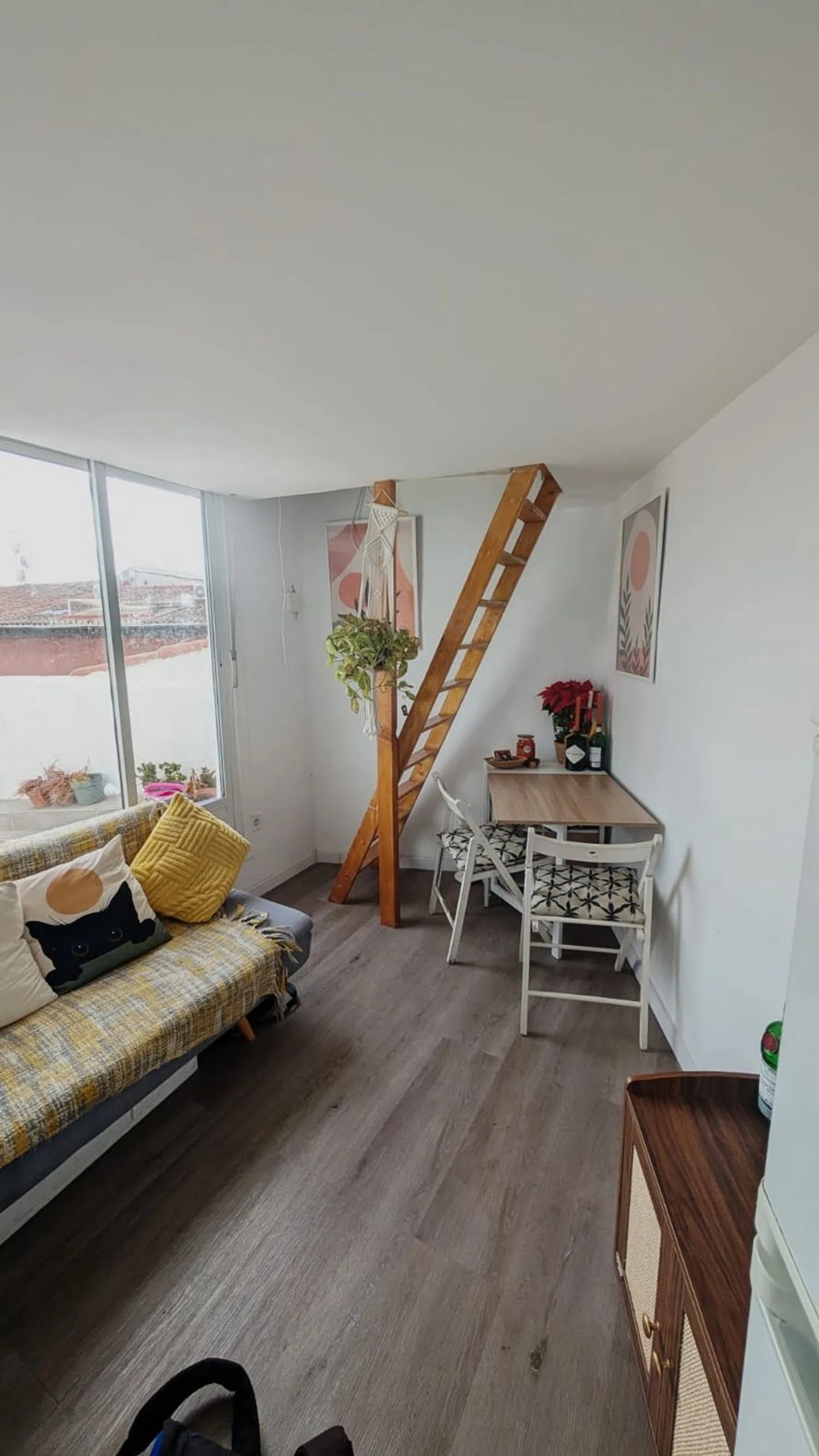 Ático en travesía Comadre, 5 - Foto 16