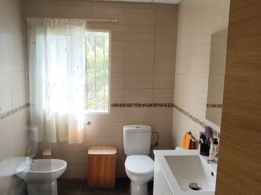 Chalet en Málaga Capital - Foto 12