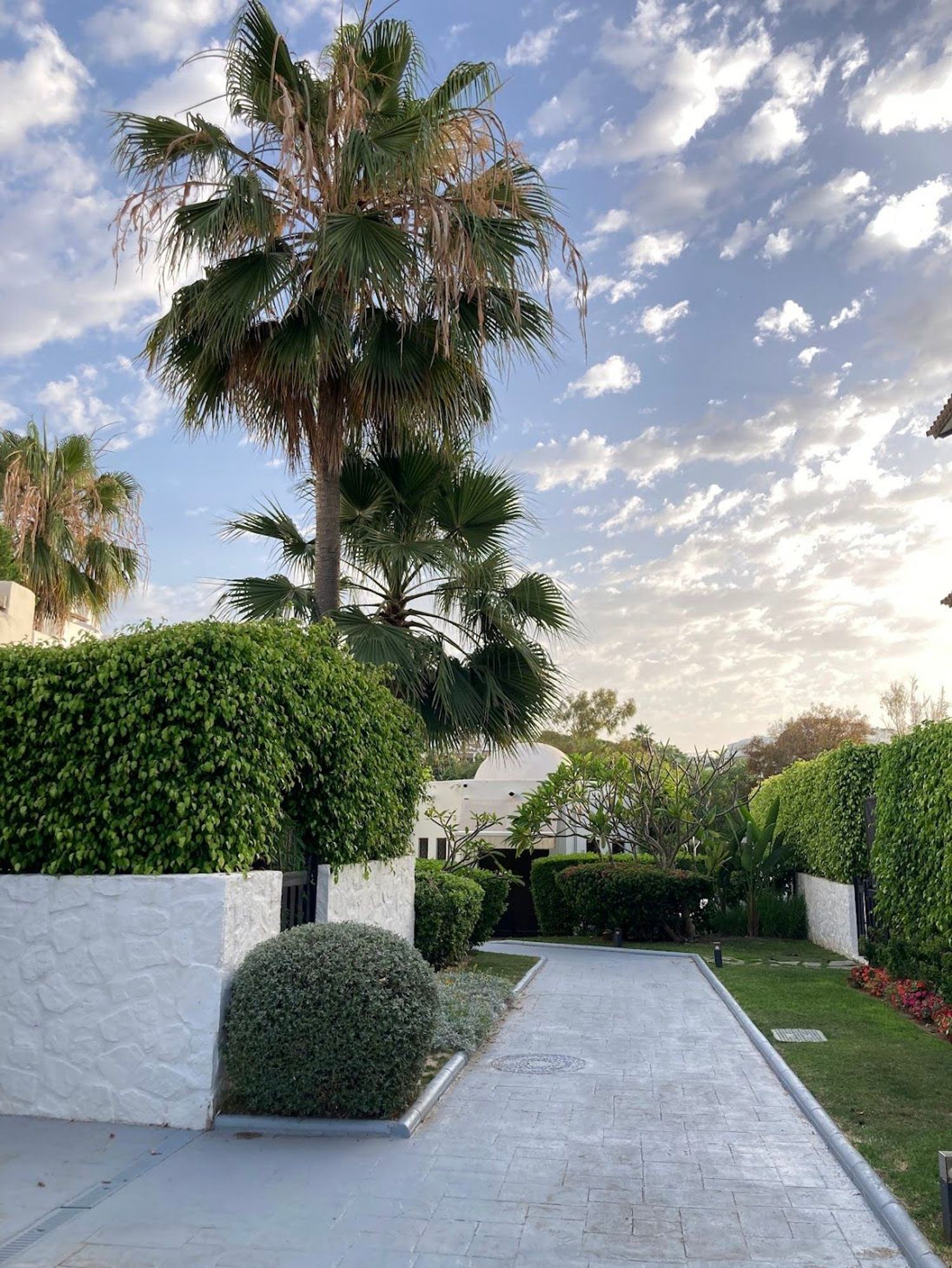 Piso en calle Igualeja, 2 - Foto 1