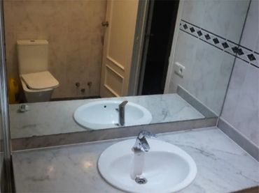 Piso en  Avinguda del Segre 11 - Foto 24