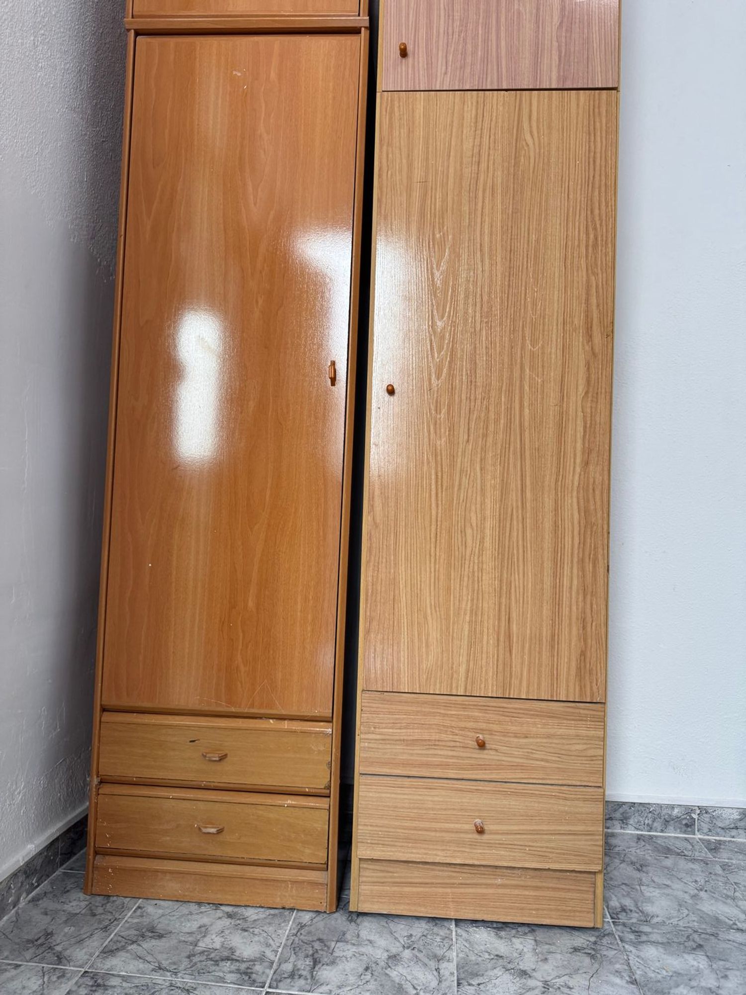 Piso en Calle Poeta Campos Vasallo, 25, Mercado - Foto 12