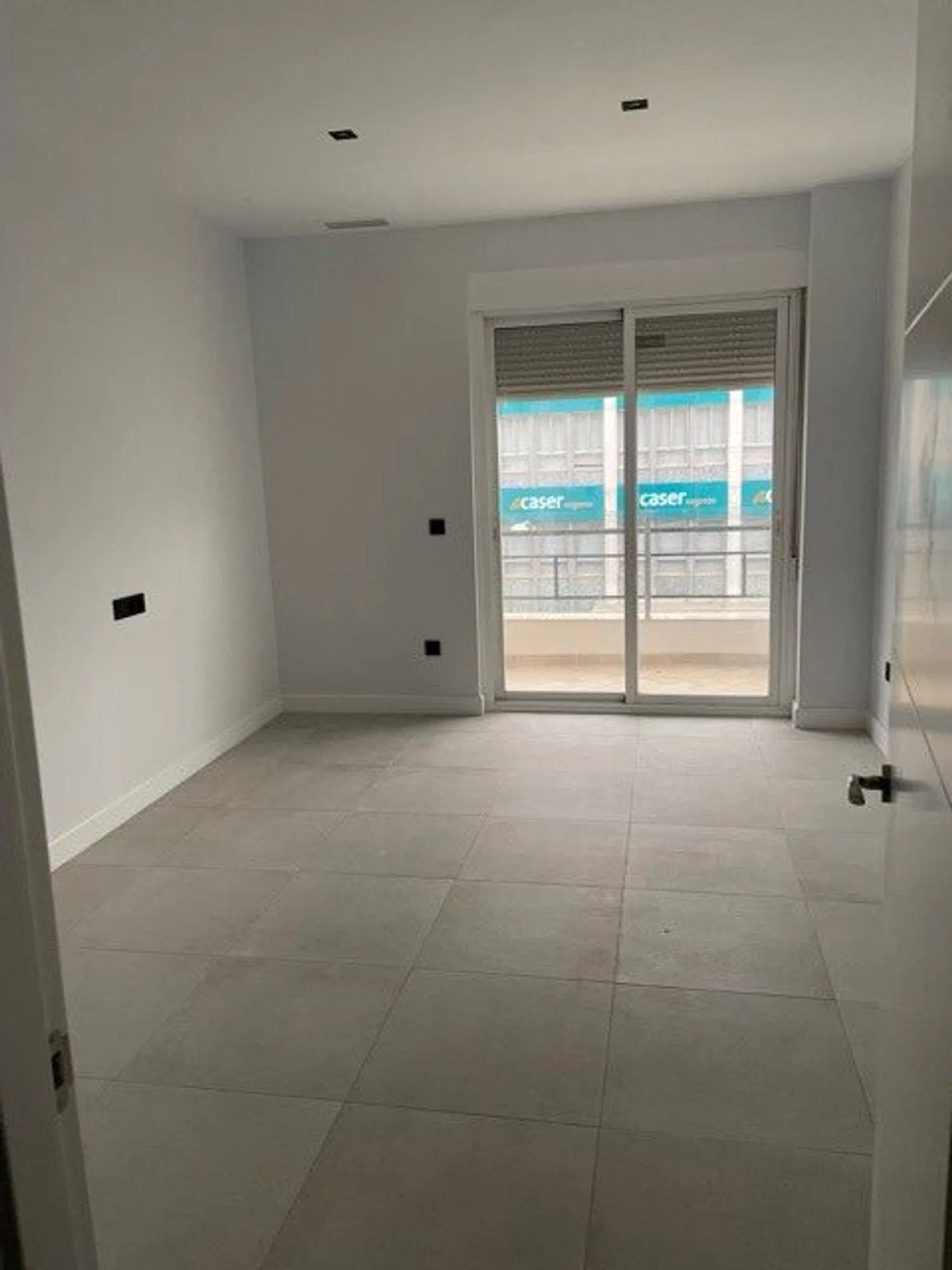 Piso en calle Imagen, 1 - Foto 4