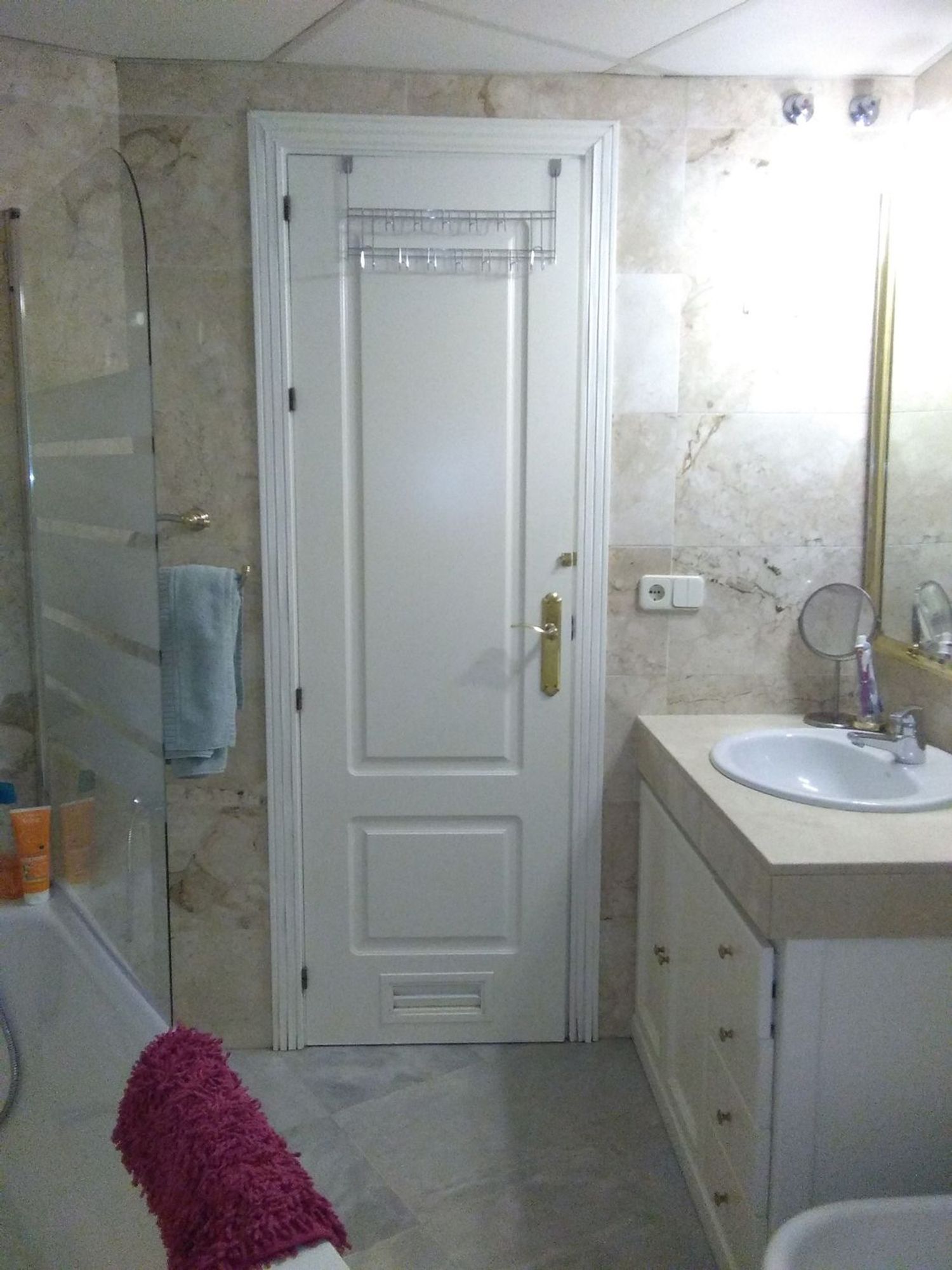 Piso en Paseo Marítimo, 69, Playamar - Benyamina - Foto 5