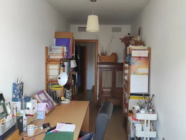 Piso en Sant Ramón - Foto 17