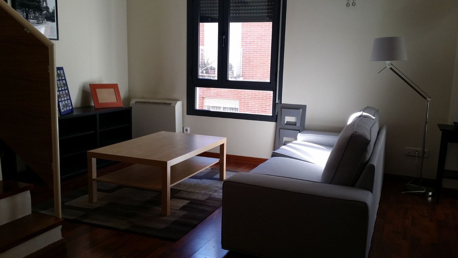 Dúplex en Calle Agustin Calvo, 29, Canillas - Foto 2