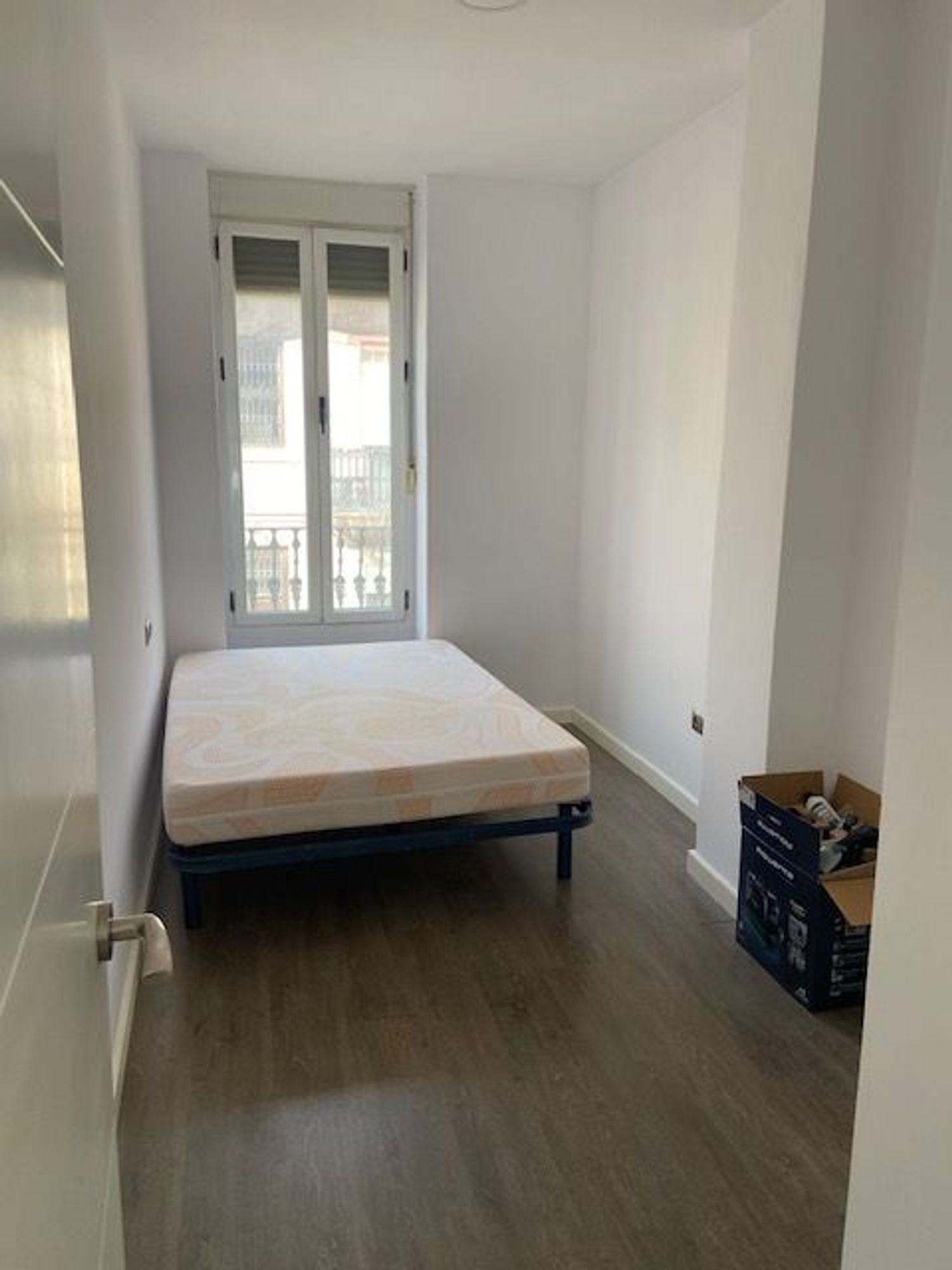 Piso en Calle del Túria, 5, El Botànic - Foto 14