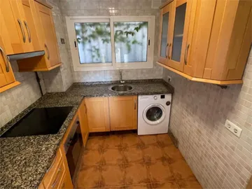 Dúplex en  Calle Sor Lucila 7 - Foto 10