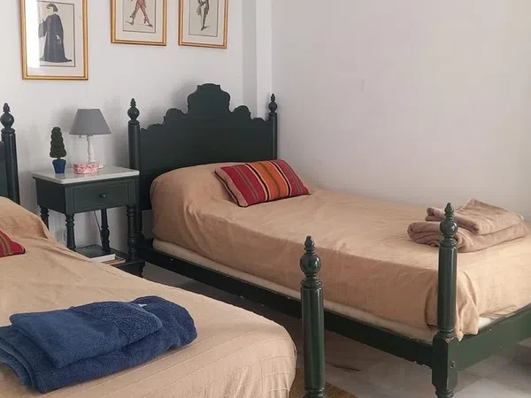 Chalet adosado en Plaza Mar Mediterraneo, 8, Las Redes - Foto 6