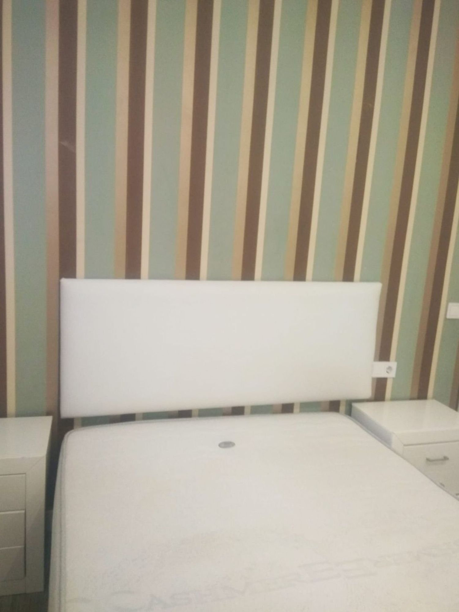 Piso en Pueblo Nuevo, Pueblo Nuevo - Foto 3