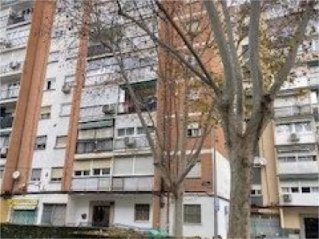 Piso en  Avenida de Las Águilas 100 - Foto 17