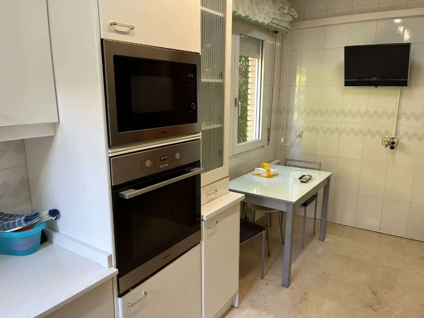 Chalet en Pozuelo de Alarcón - Foto 15