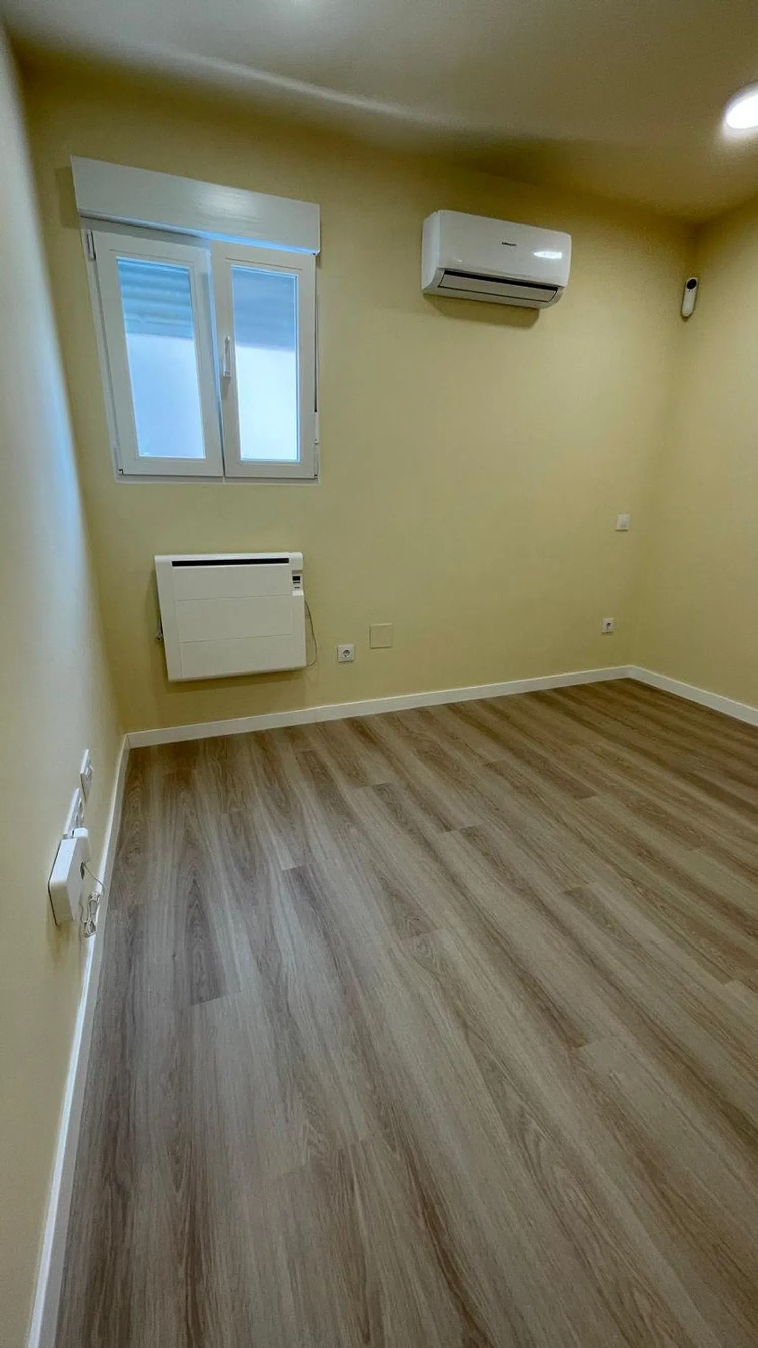 Piso en calle Zubieta, 3 - Foto 16