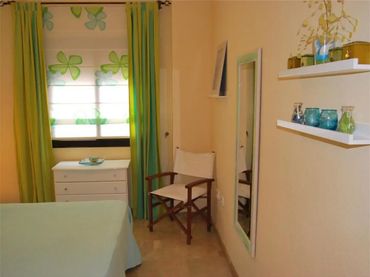 Apartamento en  Urbanizacion Marina de la Duquesa 157 - Foto 21