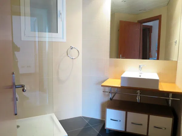 Piso en Calle d'Antoni de Capmany, 76, Sants - Foto 12