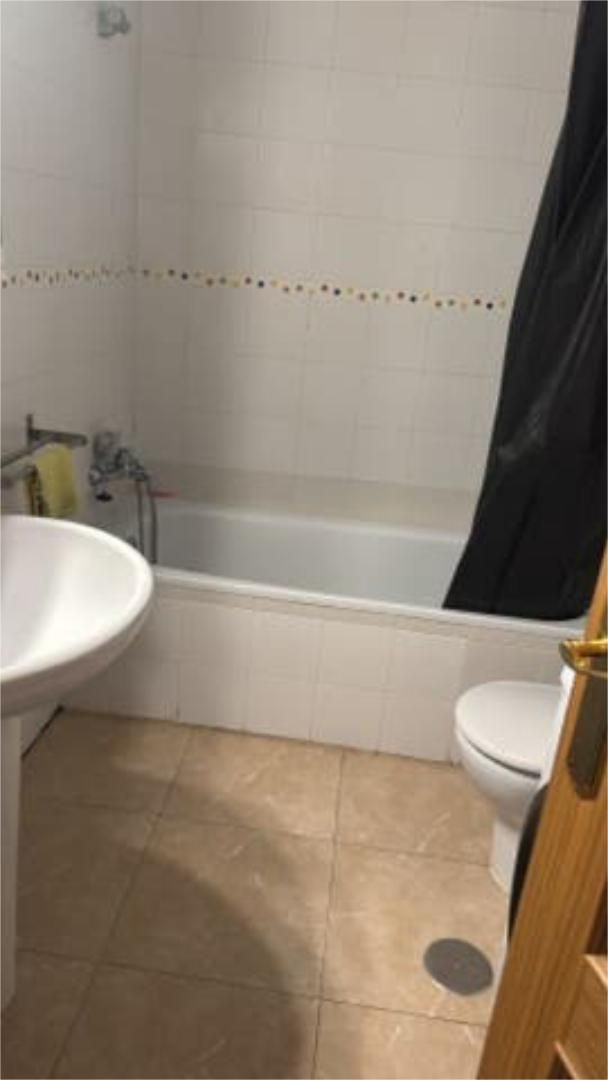 Piso en Camino sisco - Foto 2