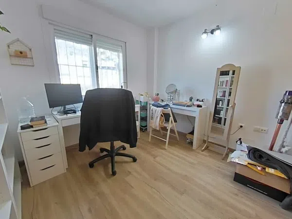 Piso en Calle Dámaso Ruano, 20, Cártama pueblo, Cártama pueblo - Foto 26