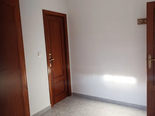 Chalet adosado en La Hacienda - Nueva Andalucía, La Hacienda - Nueva Andalucía - Foto 18