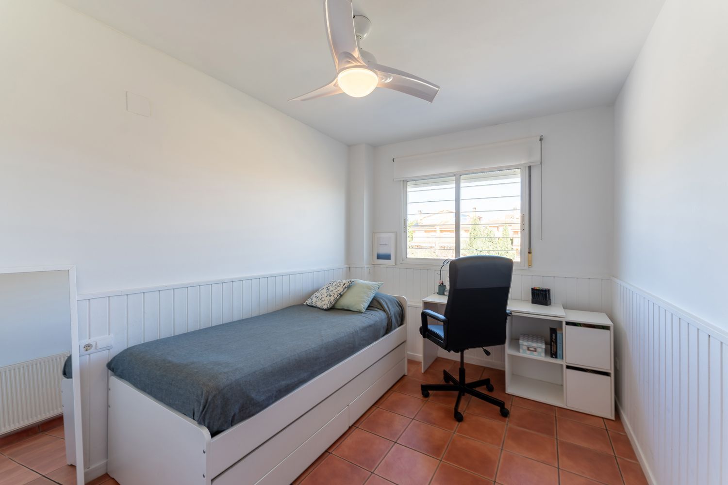 Dúplex en calle del Castell de la Creu, 23 - Foto 19