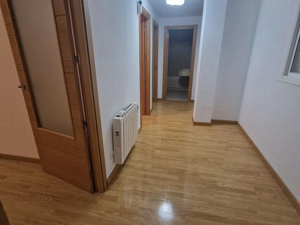 Piso en Calle Olvido, 2 - Foto 4
