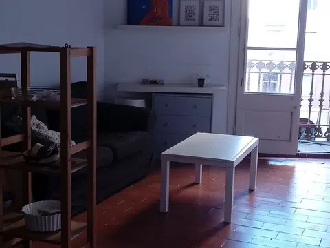 Piso en calle de les Ramelleres, 5