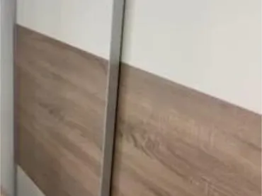Piso en Vial Norte - Foto 4