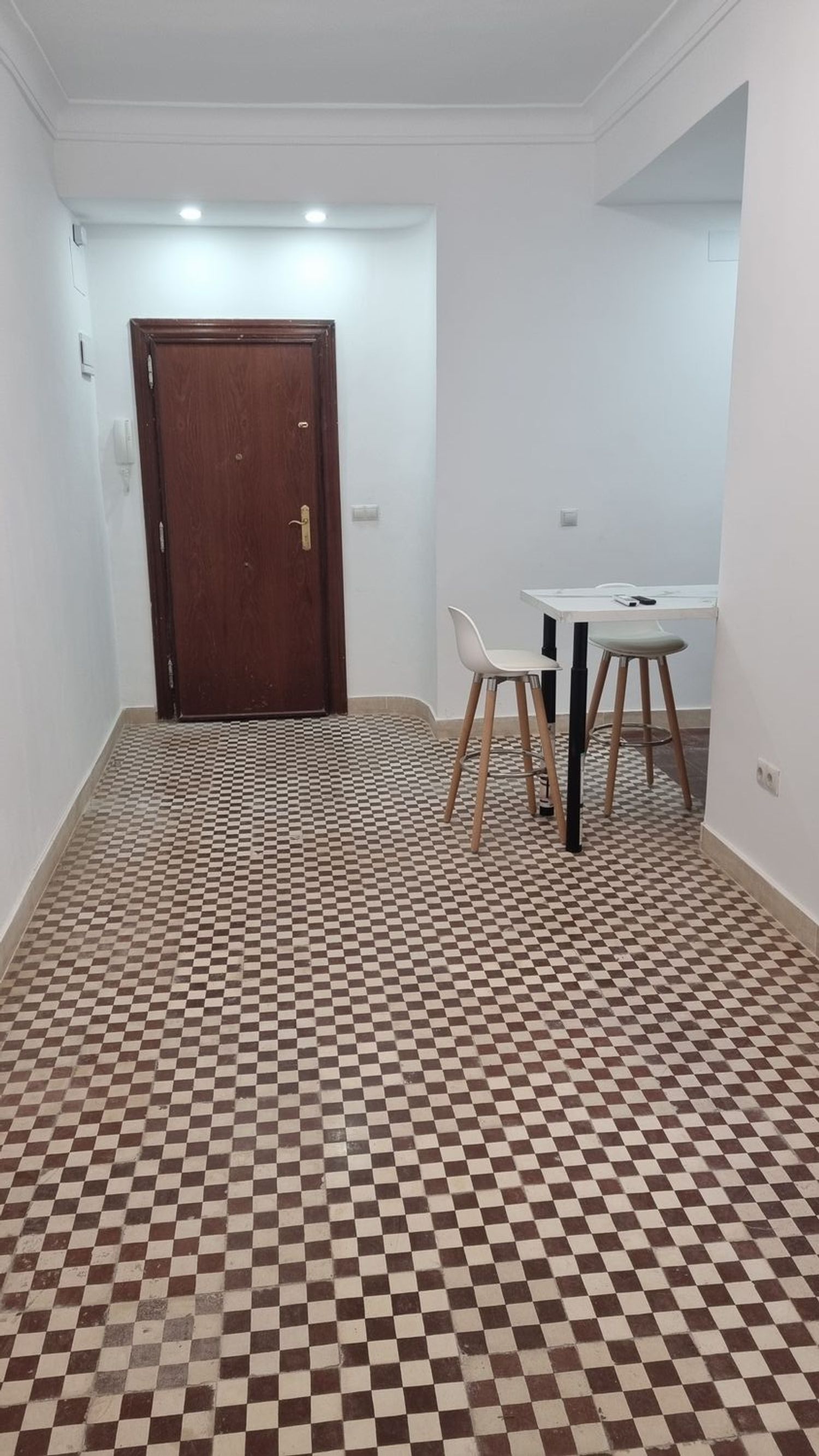 Piso en Calle Garci-Pérez, 9 - Foto 4