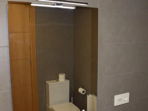 Piso en avenida de la Ilustración, 115 - Foto 22