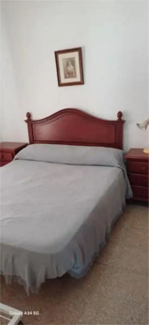 Piso en Triana - Foto 2