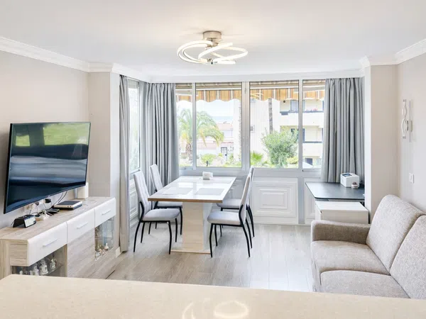 Piso en calle Eucalipto, 3 - Foto 2