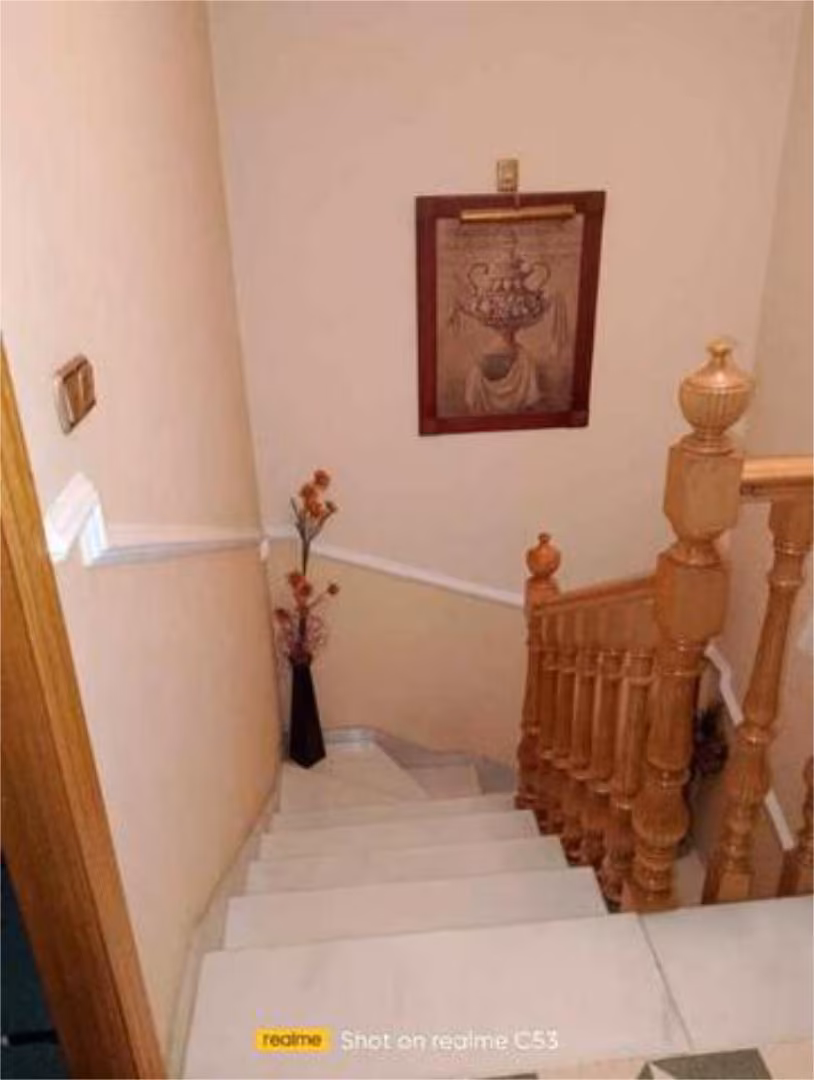 Chalet en villasol - Foto 2