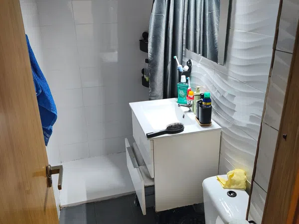 Piso en calle del Río Tajo, 3 - Foto 6