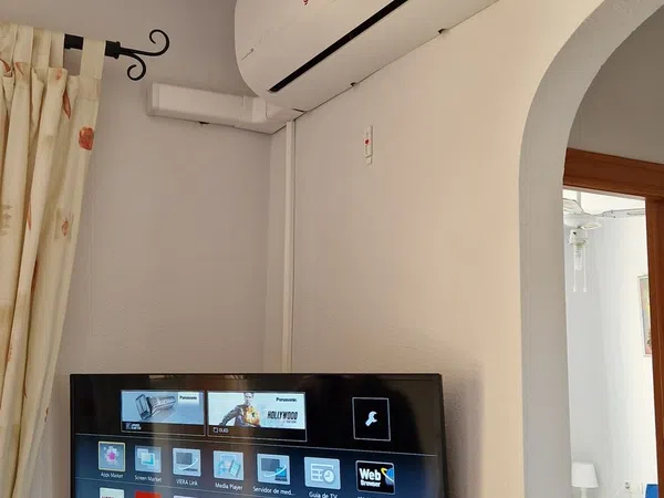 Piso en Urbanización el Faro, 11 - Foto 11