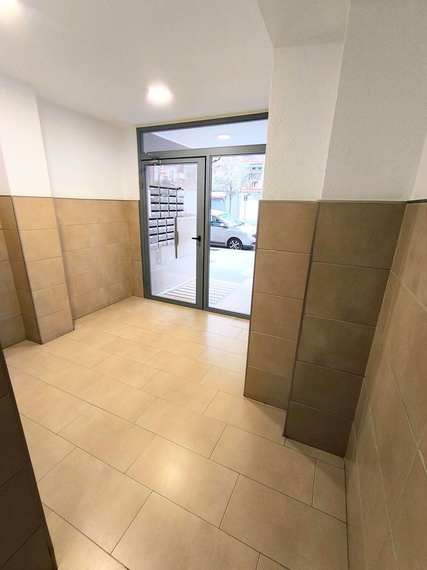 Piso en paseo Cristòfol Colom, 26 - Foto 16