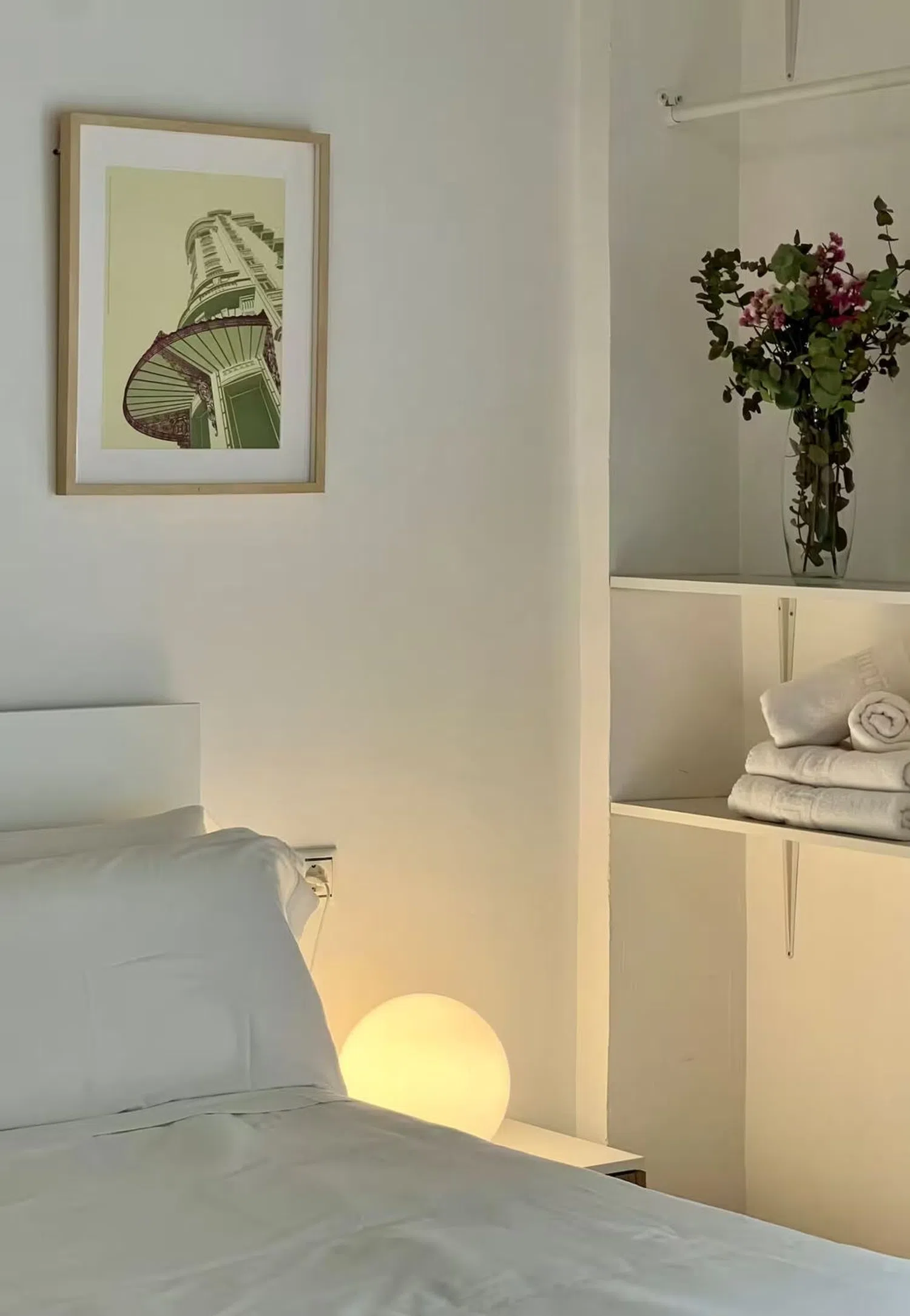 Piso en C. de Pé,,.rez Ayuso.''''., 19 - Foto 7