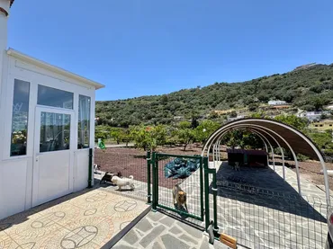 Piso en  Camino Pino Santo Bajo 1 - Foto 2