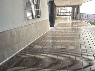 Piso en  Calle Castilla 82 - Foto 7