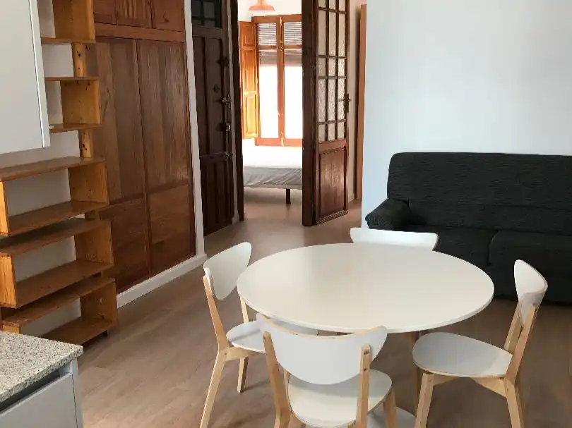 Apartamento en  Valencia Capital - Foto 3