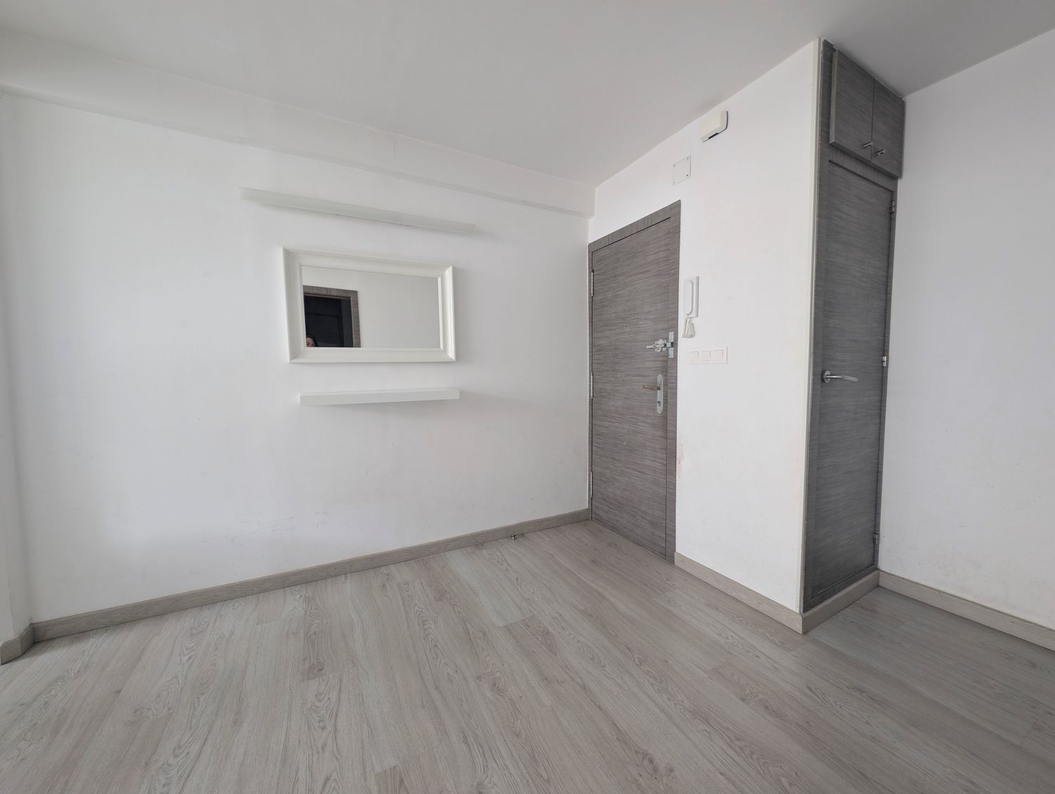 Piso en Calle Violetas, 200 - Foto 5