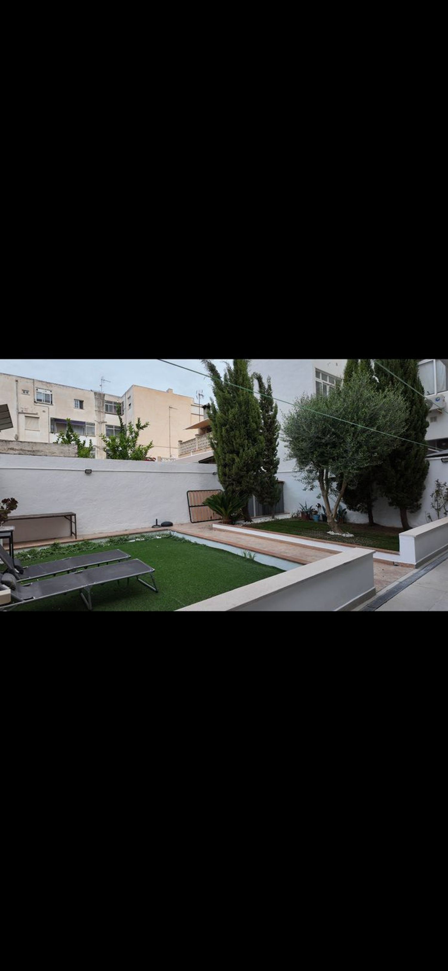 Piso en Sindicat, Sindicat - Foto 9