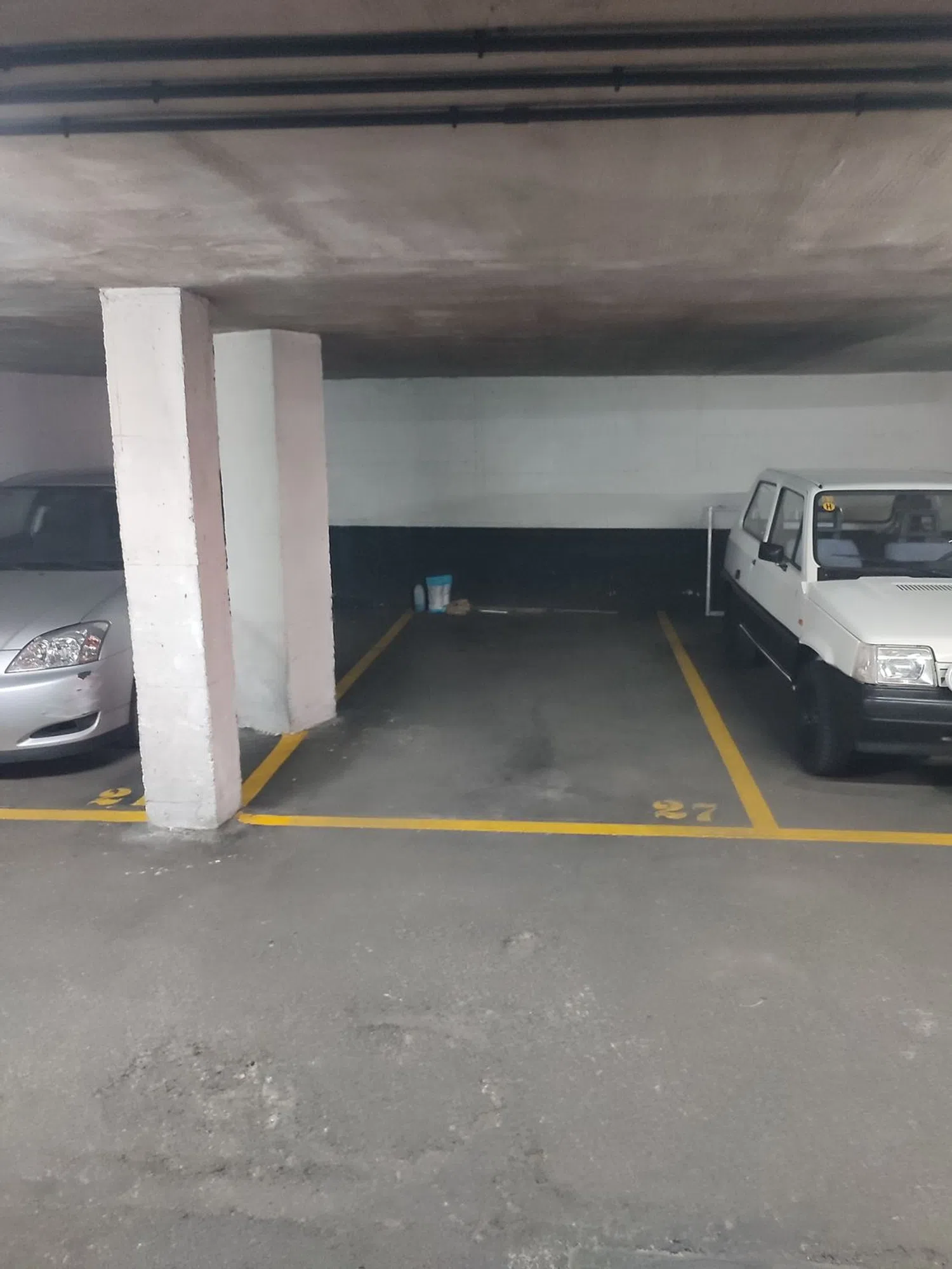 Dúplex en calle Cardenal Belluga, 5 - Foto 26