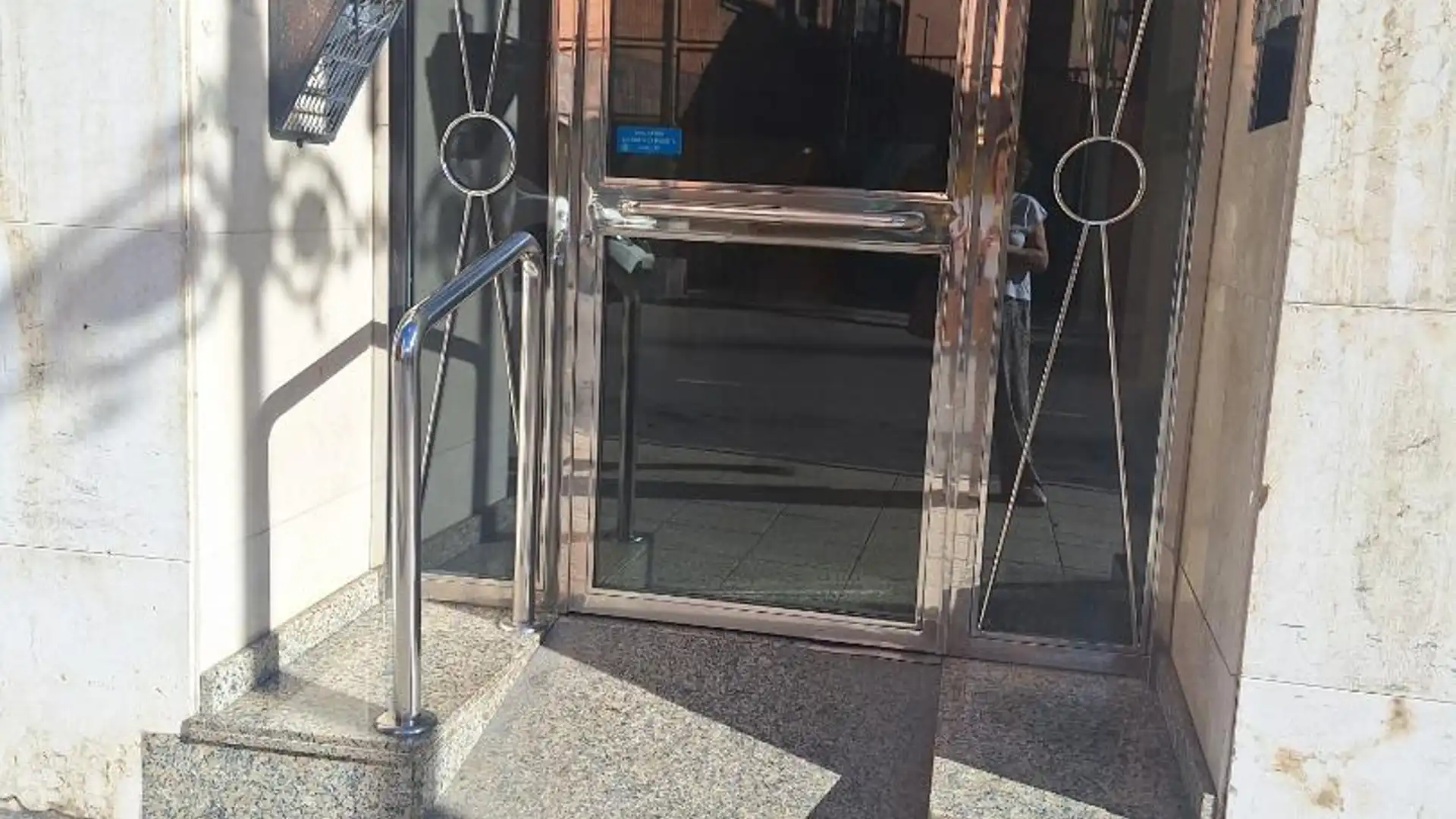 Piso en  Calle Llano Ponte 20 - Foto 1