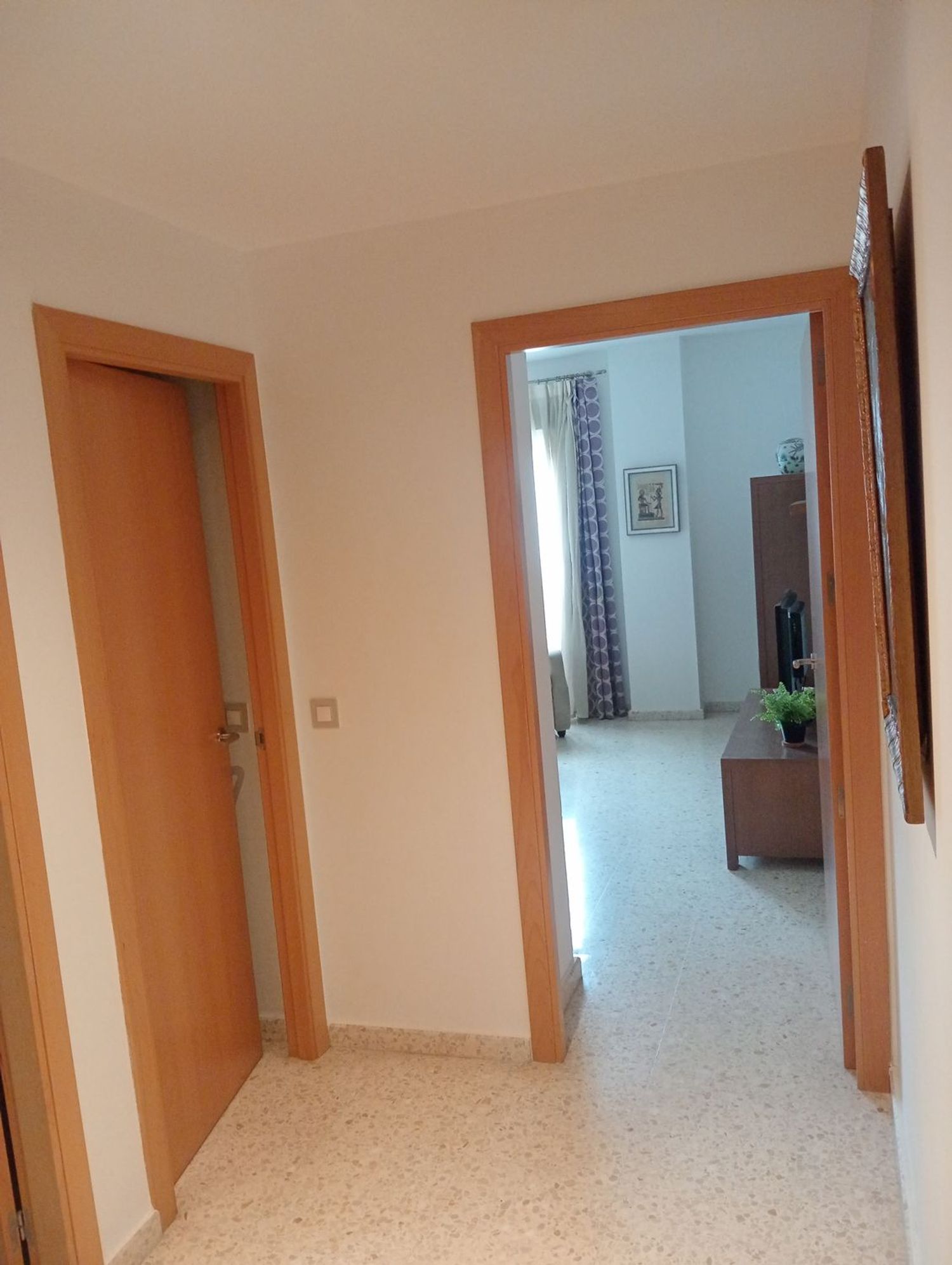 Piso en calle Estrella Vega, 7 - Foto 5