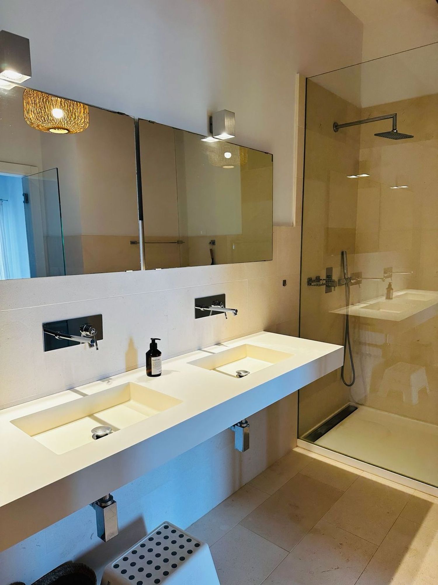 Casa rural en Carretera Ma-5110, 15, Manacor Centro, Manacor Centro - Foto 21