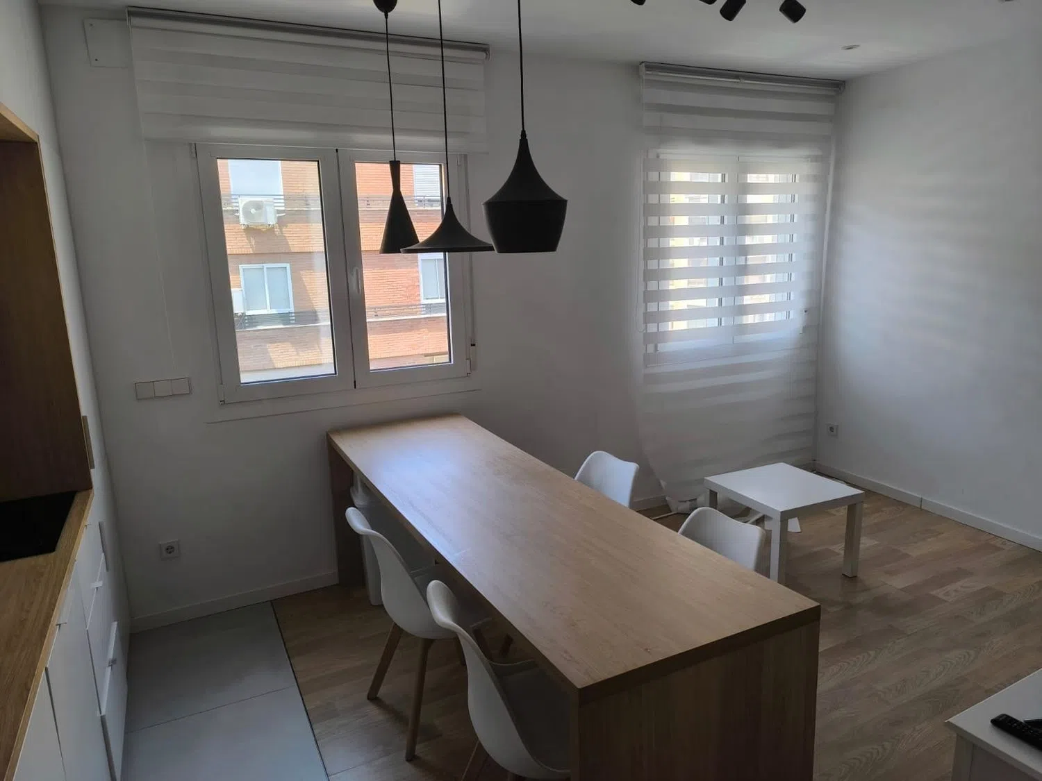 Piso en Hilarion Eslava, 24 - Foto 9