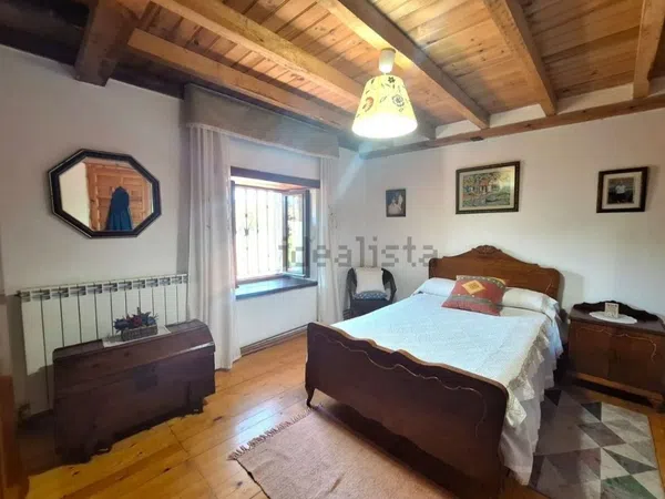 Casa de pueblo en Calle de Abajo s/n - Foto 30