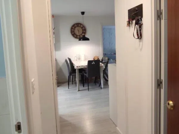 Piso en camino Cruz de Piedra, 36 - Foto 10